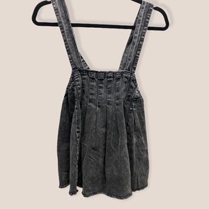 NWT Free People Marina Top sz L